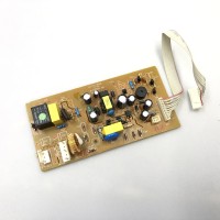 BR POWER-B V1.2 плата питания для хлебопечки Redmond RBM-M1907