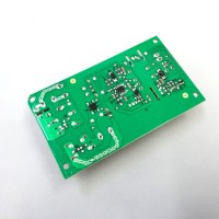 CM9002GS-P-00 REV:E блок питания для кофемашины Supra CMS-3600