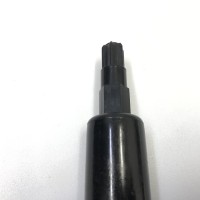 Втулка съемная 20260020А для блендера RED Redmond RHB-CB2988