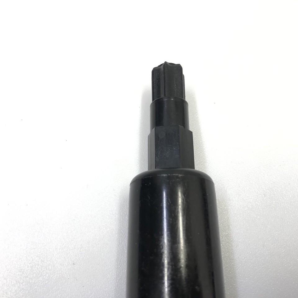 Втулка съемная 20260020А для блендера RED Redmond RHB-CB2988