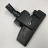 Щетка пол-ковер оригинальная для пылесоса LG VC83209UHAV VC73188NELR