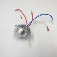 Датчик температуры для мультиварки RED RMC-M40S (нижний)