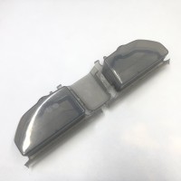 Бак, резервуар для грязной воды 4.055-121.0 Karcher FC 3 Cordless