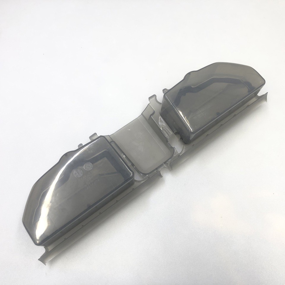 Бак, резервуар для грязной воды 4.055-121.0 Karcher FC 3 Cordless