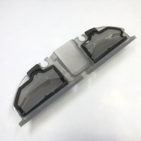 Бак, резервуар для грязной воды 4.055-121.0 Karcher FC 3 Cordless