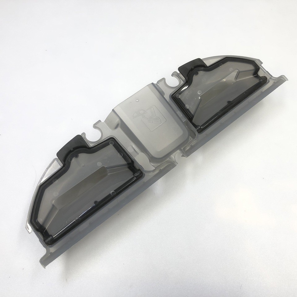 Бак, резервуар для грязной воды 4.055-121.0 Karcher FC 3 Cordless