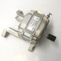 Двигатель WOLONG  WZD-G21550L-025 (AL) для стиральной машины Candy RO441286DWMC4-07