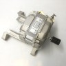 Двигатель WOLONG  WZD-G21550L-025 (AL) для стиральной машины Candy RO441286DWMC4-07