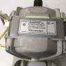 Двигатель WOLONG  WZD-G21550L-025 (AL) для стиральной машины Candy RO441286DWMC4-07