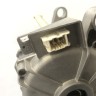 Двигатель WOLONG  WZD-G21550L-025 (AL) для стиральной машины Candy RO441286DWMC4-07