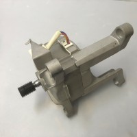 Двигатель WOLONG  WZD-G21550L-025 (AL) для стиральной машины Candy RO441286DWMC4-07