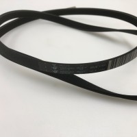 Ремень 5PJE 1194 для стиральной машины Hotpoint RST 702 ST S