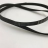 Ремень 5PJE 1194 для стиральной машины Hotpoint RST 702 ST S