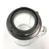 Стакан стеклянный, чаша для блендера Moulinex LM435810/870 LM439D10/870 