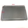 Панель жарочная TS-01034570 для электрогриля Tefal 6670s1