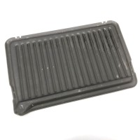Панель жарочная TS-01034570 для электрогриля Tefal 6670s1