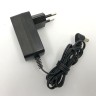 Адаптер оригинальный 26.5V 500mA для беспроводного пылесоса Redmond RV-UR371