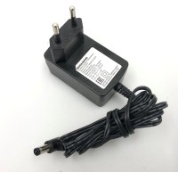 Адаптер оригинальный 26.5V 500mA для беспроводного пылесоса Redmond RV-UR371