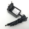 Адаптер оригинальный 26.5V 500mA для беспроводного пылесоса Redmond RV-UR371
