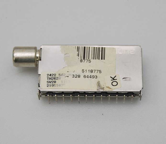 TH2624