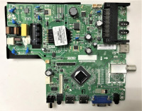 TP.MS3663S.PB805 IRBIS 32S01HD204B