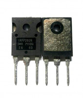 IRFP260N