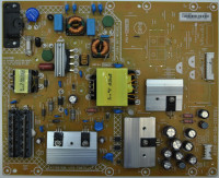 715G6353-P01-000-002H