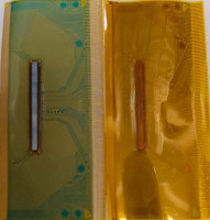 8157-SCA21 BD 39T14-S01