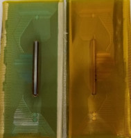 8031-DCBLG V260B2-P03