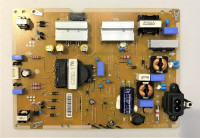 EAX67128101 EAY64491201 LGP49D-17U2 блок питания для телевизора LG 49UJ651V 49UJ655V