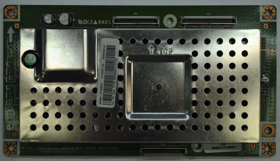 BN41-00944A BN94-01866A