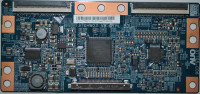 T370HW03 VB CTRL BD 37T05-C06