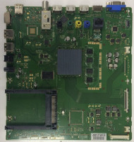 3139 123 65323v2-MB/65333v2-SB Wk1148.1 6004258