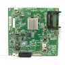 Плата 715G6094-M0D-000-004K для телевизора Philips 47PFL3188T/60