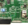 Плата 715G6094-M0D-000-004K для телевизора Philips 47PFL3188T/60