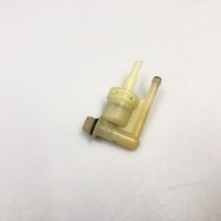 Клапан помпы избыточного давления для кофемашины Krups EA82 EA89 FDB145001P