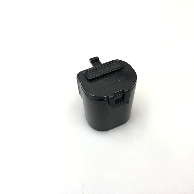 Кофевод кофемолки для кофемашины Thomson CF20A02 CF20M01