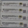 CRH-ZG49G60003030009047C1REV1.1I
