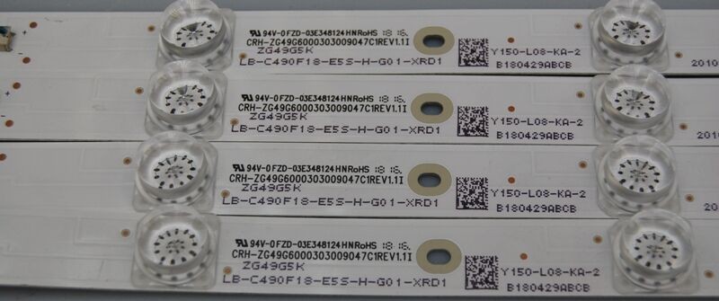 CRH-ZG49G60003030009047C1REV1.1I