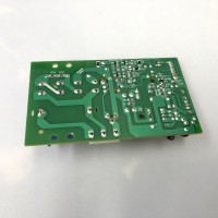 MZ1-BM8010-P01 плата питания для хлебопечки Redmond RBM-M1907