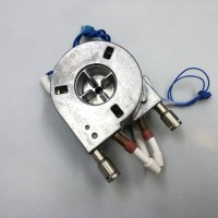 Термоблок 230V 1300W для кофемашины Supra CMS-3600