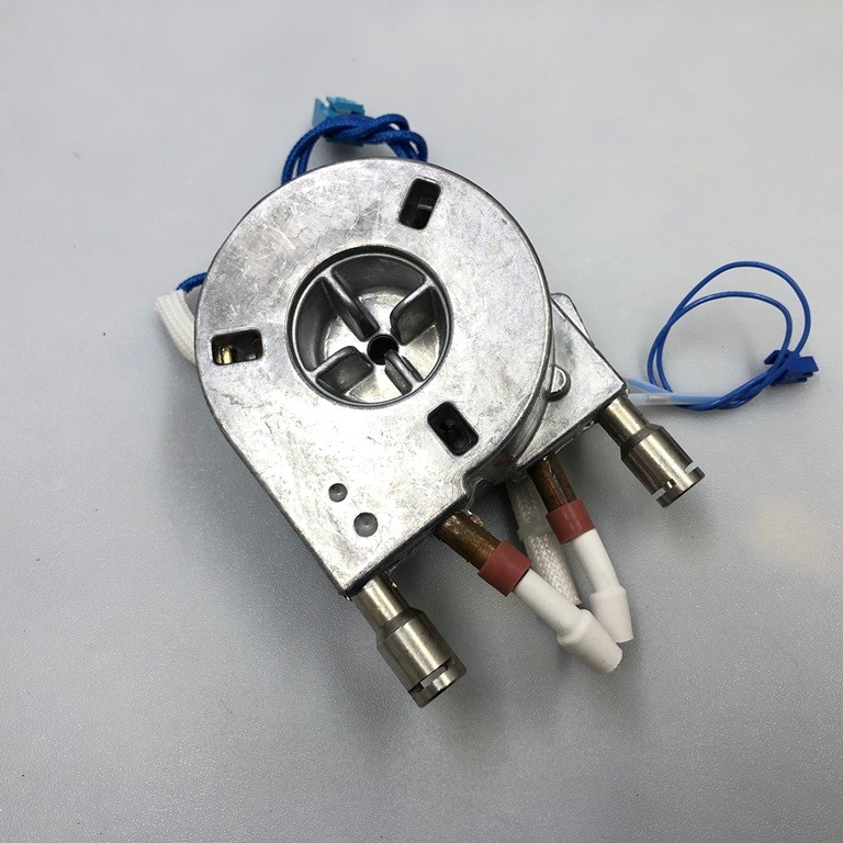 Термоблок 230V 1300W для кофемашины Supra CMS-3600