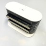 Док станция, базовая станция, зарядное устройство 20V 1.2A для робота пылесоса VIOMI V-RVCLM21A
