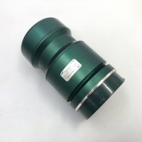 Моторный блок в сборе DV24S15A816 BLDC-45 DC 14.8V 150W для пылесоса Haier HVC150SH HVC150SW