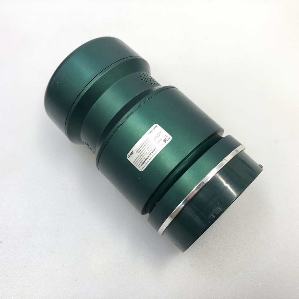 Моторный блок в сборе DV24S15A816 BLDC-45 DC 14.8V 150W для пылесоса Haier HVC150SH HVC150SW