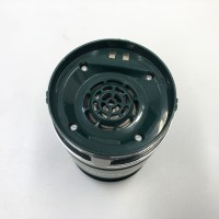 Моторный блок в сборе DV24S15A816 BLDC-45 DC 14.8V 150W для пылесоса Haier HVC150SH HVC150SW