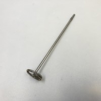 Насадка вспениватель молока для погружного блендера Redmond RHB-CB2988 RED RHB-CB2986