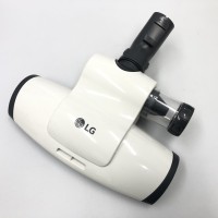 Щетка для мягких поверхностей AGB32061205, AGB69502901, AGB72932519 для пылесоса LG kompressor VC83209UHAV VC73188NELR