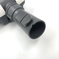 Щетка для мягких поверхностей AGB32061205, AGB69502901, AGB72932519 для пылесоса LG kompressor VC83209UHAV VC73188NELR