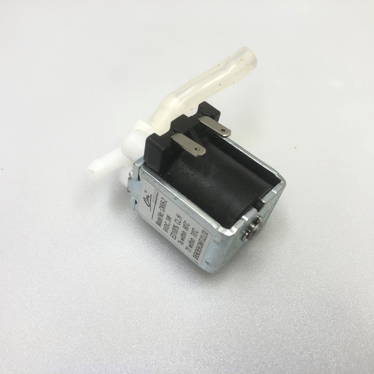 Электромагнитный клапан 6.686-611.0 CNV6-2 6VDC 3W для Karcher FC 3 Cordless